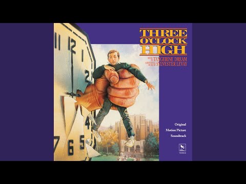 Something To Remember Me By