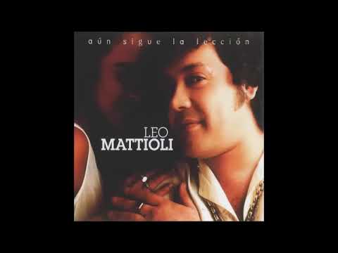 La Mujer De Mi Amigo Mas Fiel video