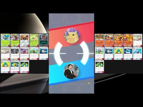 Yanmega Skarmory vs. Charizard Tournament Set