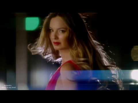 AnimoEx - Living in my head