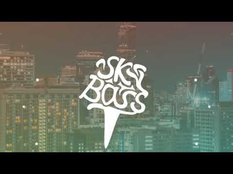 Unknown Brain & ThatBehavior ‒ Take It 🔊 [Bass Boosted] (ft. RIELL & J.O.Y)