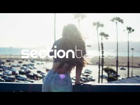 Koni Feat. Rakan - LA Luv