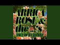 Once in a Lullaby (Over the Rainbow / For What It's Worth / Ohio)