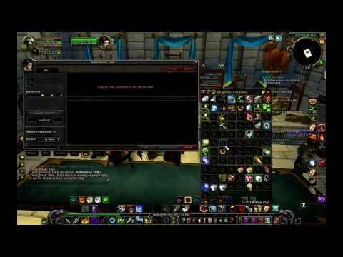 WoW Cataclysm Jewelcrafting gold making guide