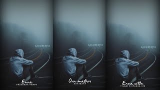 Download lagu #feeling #sad #alone  #whatsappstatus😔sad whatsapp status tamil🥺feeling status #shortsfeed #shorts mp3