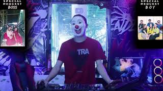 Download lagu DJ INDIA ‼️TUJH MEIN RAB DIKHTA HAI • DJ PALING GACOR 2024 •|| KIMOCHI FULL BASS || mp3