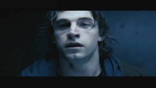 Underworld (2003) Video