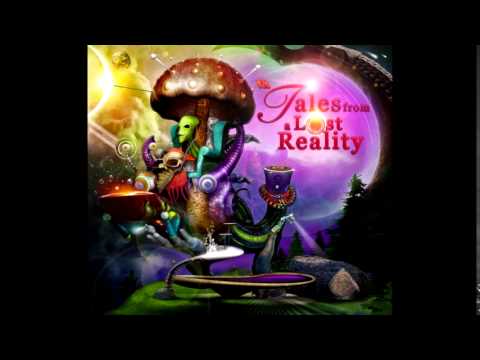 Necropsycho - In Memoria