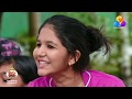 ഐസ് വാരി കഴിച്ചപ്പോൾ ഓർത്തില്ല പുറകെ