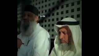 يازمان المسلمين الأندلس