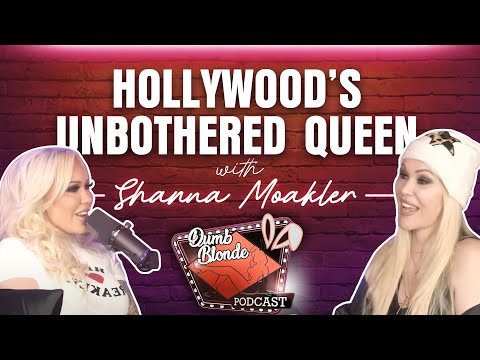 Shanna Moakler: Her Side of the Story ( Full Ep ) | Bunnie Xo