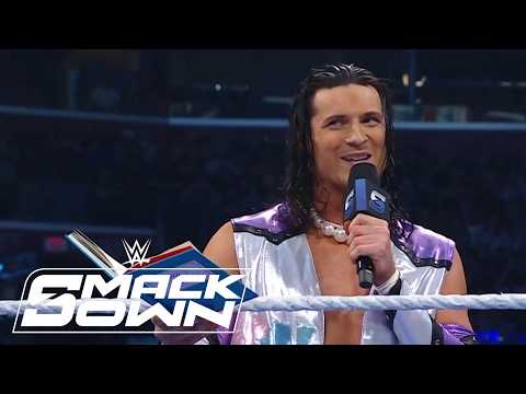 Road Dogg States That He ‘Gladly Fought’ For Kit Wilson In WWE