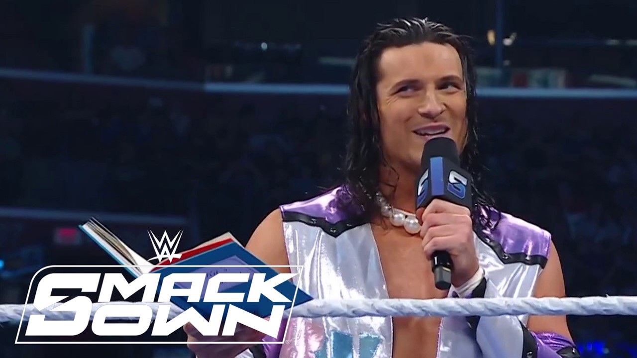 YouTube Video Thumbnail