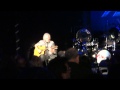 Asia - Steve Howe Solo