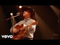 Colter Wall Cowpoke Live Performance