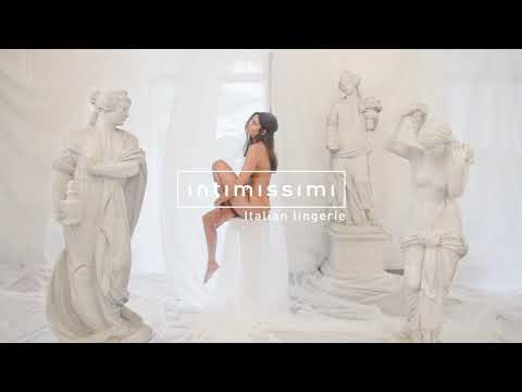 Intimissimi