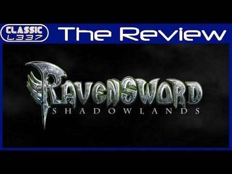 ravensword shadowlands ios cheats