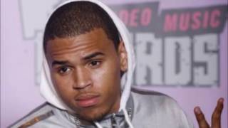 Bow Wow - Slam ft. Chris Brown &amp; Omarion