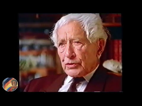 Über Lebenszeit und Tod: Ansichten des 100jährigen Ernst Jünger