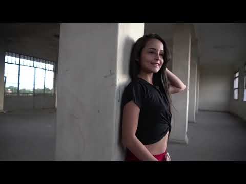AstronomicA - Selena ( Extended Mix )(Official Music Video)