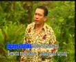 Rinto Harahap - Suara Hati
