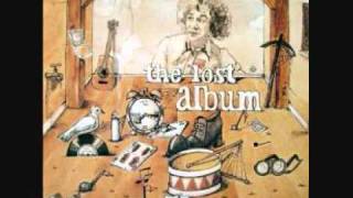 Alexis Korner - Sweet Sympathy