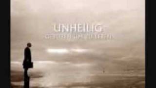 Unheilig Für Immer + Lyrics