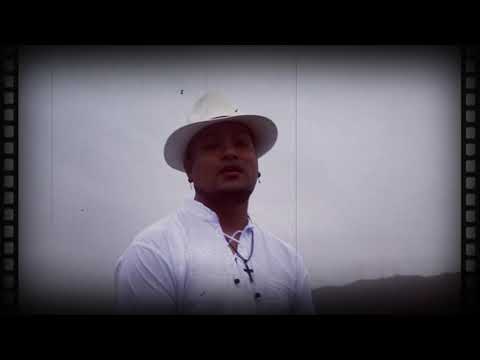 TERCO92 - QUE TE VAYA BIEN (VIDEOCLIP OFICIAL)