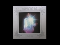 Diana Ross Live At Caesars Palace - Corner Of The Sky  - VINYL