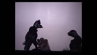 Download lagu cenk blonk lucu, sampe bungker kedek mp3