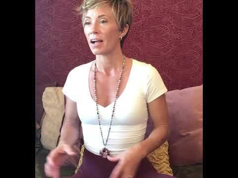 Nectar Drops Guide to Sustained Ecstasy @Flow_with_me88