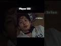 Player 222 333 120 456 Death Squid Game 3 Shorts Squidgame3 Kdrama 222 456 120 333