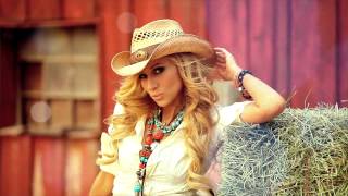 Ирина Нельсон - Тёплое солнце (The Lovers Remix)