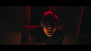 Accub - Prendelo (official video)