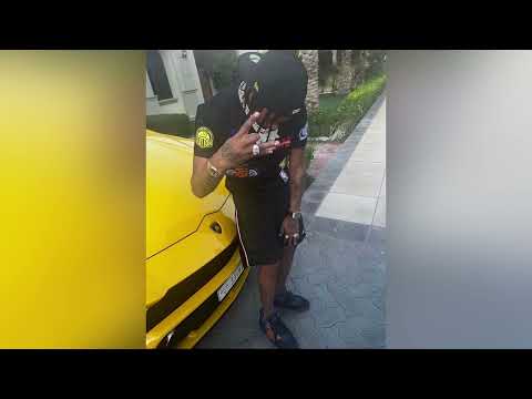 #CGM Digga D - Blade (#Exclusive Audio) | @Crypt LDN