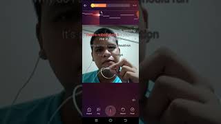 Michael Learns To Rock Fools Direction by me