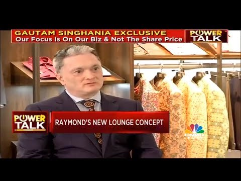 download lagu mp3 mp4 Raymond Group Gautam Hari Singhania, download lagu Raymond Group Gautam Hari Singhania gratis, unduh video klip Raymond Group Gautam Hari Singhania