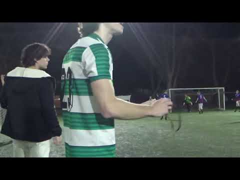 BLACKPOOL VS MONROE FC - #LigaNuñez - #Clausura SLV - 08/09/23