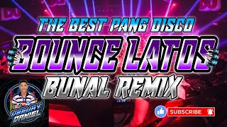 Download lagu BOMBASTIC X ODE TO OI BOUNCE LATOS AND MORE KTL BUNAL SA DISCOHAN NONSTOP REMIX DJ DANIEL mp3 Download lagu BOMBASTIC X ODE TO OI BOUNCE LATOS AND MORE KTL BUNAL SA DISCOHAN NONSTOP REMIX DJ DANIEL mp3