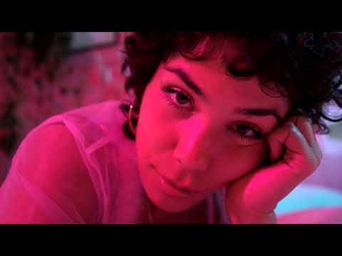 Same Way | Jessica Darrow