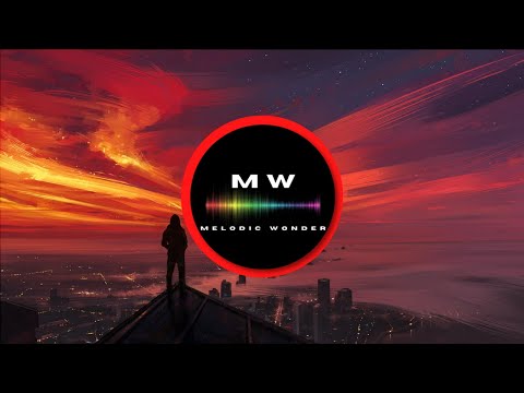 Hanaika Sunshine Rockerz [Uplifting Trance]