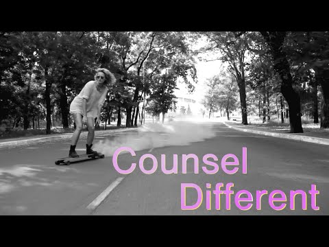 CounselMore