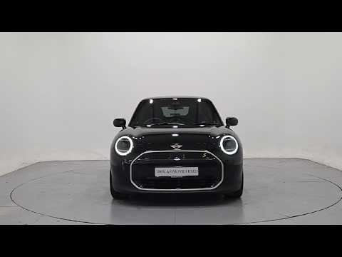 Mini Cooper Cooper SE - Image 2