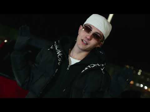 $OUP - Shine (Clip Officiel)