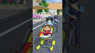 Download lagu Sakura school simulator 😂 #sakuraschoolsimulator #sakura #viralvideo #shortvideo #trending #yuta mp3