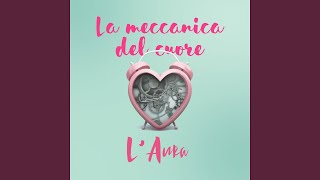 La meccanica del cuore