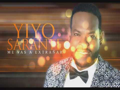 download lagu mp3 mp4 Y Vas A Llorar Yiyo Sarante, download lagu Y Vas A Llorar Yiyo Sarante gratis, unduh video klip Download Y Vas A Llorar Yiyo Sarante Mp3 dan Mp4 320kbps Gratis