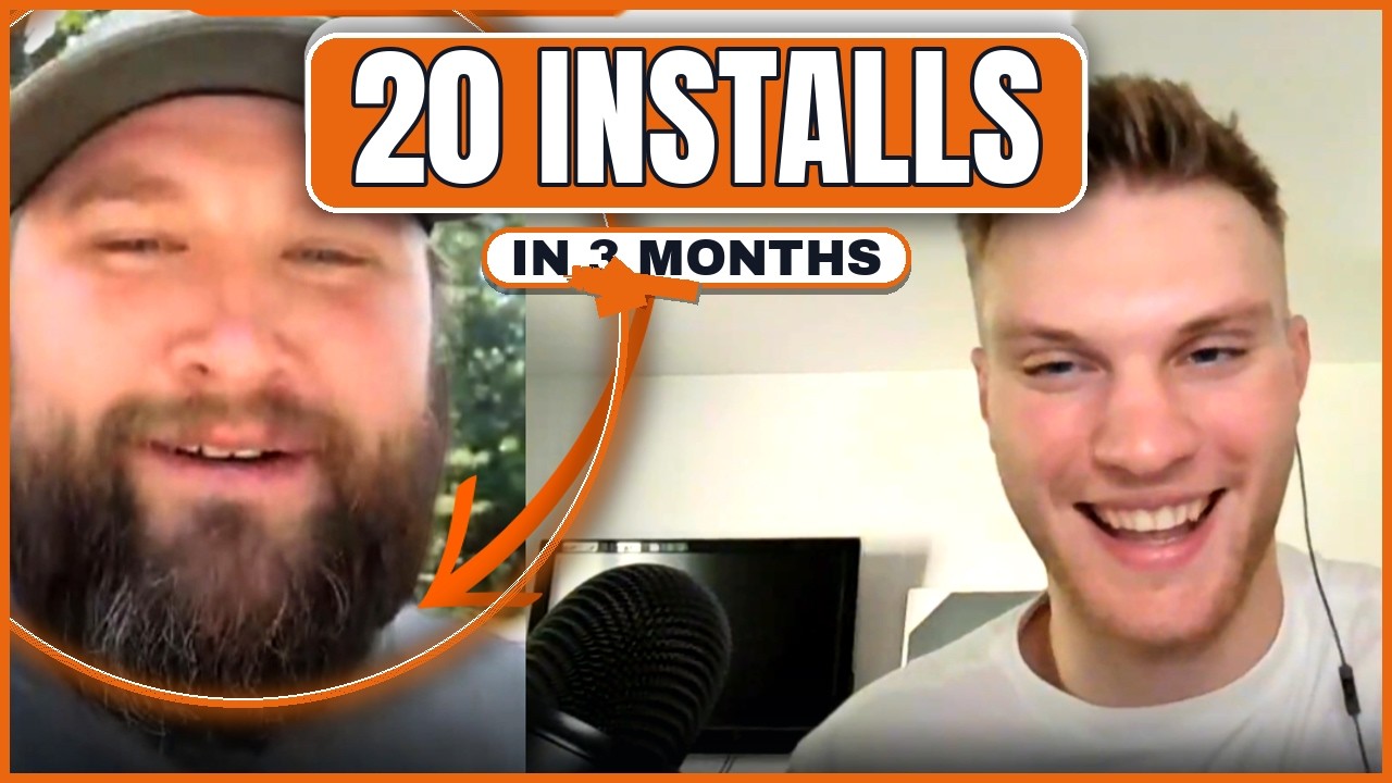 Justin Tilley, Tilley Brothers Electric results