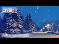 christmas music london symphony orchestra snow falling