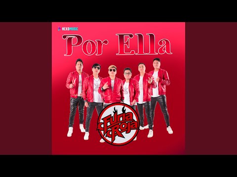Por Ella